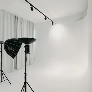 thefame.studios · Циклорама photo 2