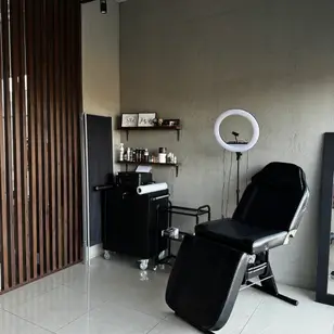 CUTLER photo 4
