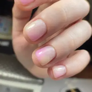 Nailmaster_anosova photo 2