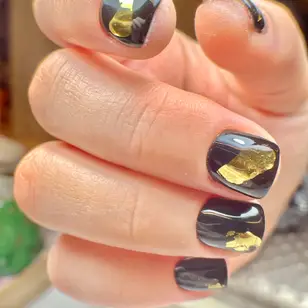 Nailmaster_anosova photo 4
