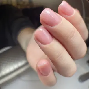 Nailmaster_anosova photo 5