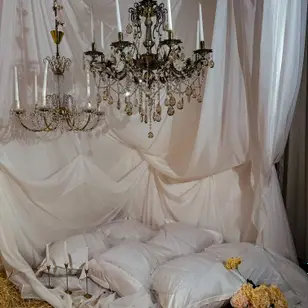 thefame.studios · Тематический зал photo 4