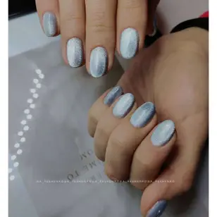 Manicure by Alina F. photo 4