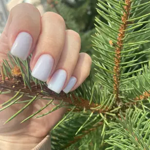 Manicure by Alina F. photo 5