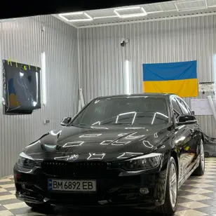 Maksakov Detailing Sumy photo 3