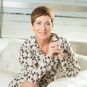 Claudia Seefeldt photo 2