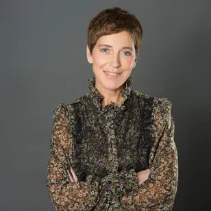 Claudia Seefeldt photo 3