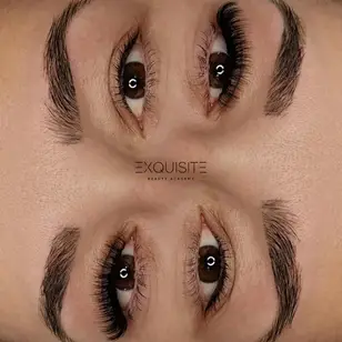 Exquisite Beauty Academy photo 2