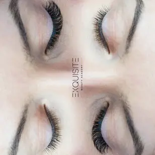 Exquisite Beauty Academy photo 3