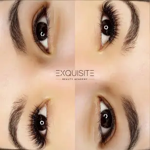 Exquisite Beauty Academy photo 4