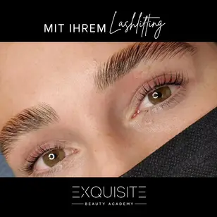Exquisite Beauty Academy photo 5
