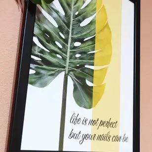 UpStudio - Простір Краси photo 3