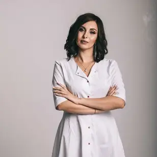 Медичний центр ОРА photo 3