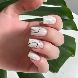 NailArmy69 photo 4