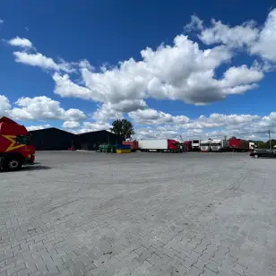 TIR Service BISER-TRANS photo 2