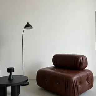 Studio 19 photo 2