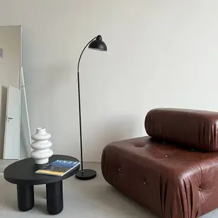Studio 19 photo 3