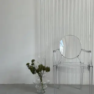 Studio 19 photo 5