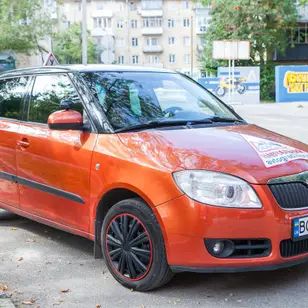 Автошкола Автоград photo 3