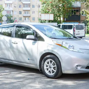 Автошкола Автоград photo 4
