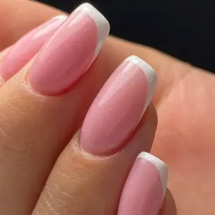 Nail Studio by Alina Fedirko photo 4