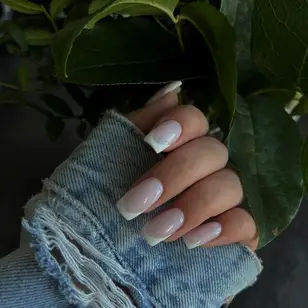 Ivory Kosmetikstudio photo 4
