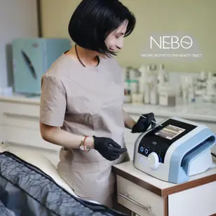 NEBO_aesthetic photo 2