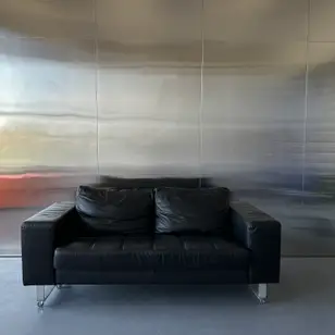 Riot Studio photo 2