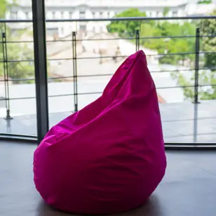COWORKING на Дерибасівській photo 3