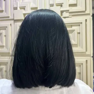 LISA Студія краси photo 2