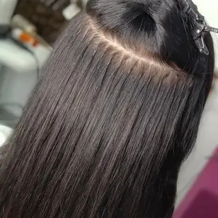 LISA Студія краси photo 3