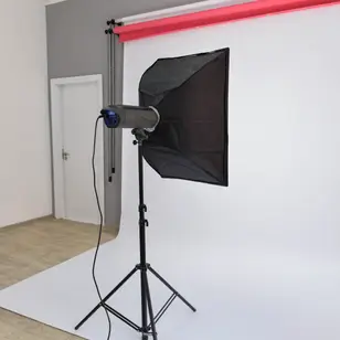 Lavita photostudio photo 2