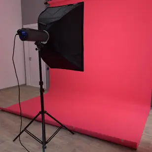 Lavita photostudio photo 5