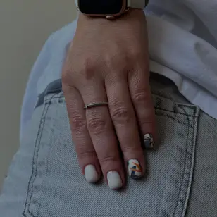My NAIL HOUSE 🏡 photo 3