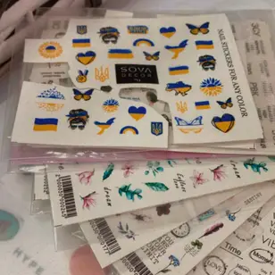 Scherbina.nails photo 3