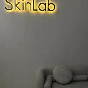 SkinLab: Beauty Clinic photo 5
