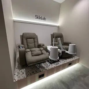 SkinLab: Beauty Clinic photo 4