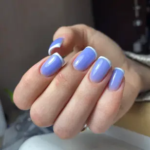 Darynail__ photo 5