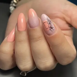 S.R Beauty Nails photo 3