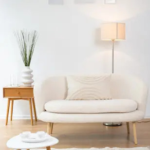 VIKNO Studio photo 2