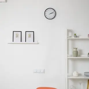 VIKNO Studio photo 3