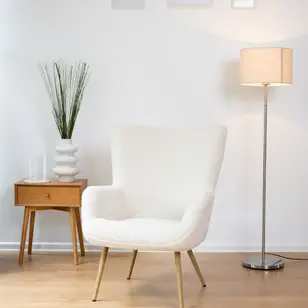 VIKNO Studio photo 4