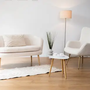 VIKNO Studio photo 5