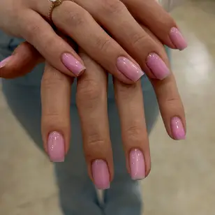 Kaif Nails Manicure photo 2