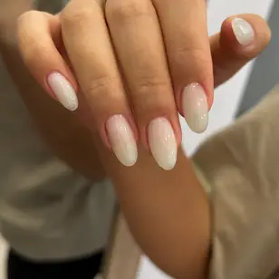 Kaif Nails Manicure photo 3