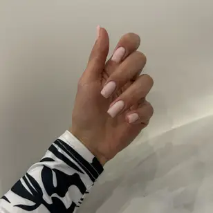 Kaif Nails Manicure photo 4
