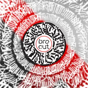Bro Cut Barbershop photo 3