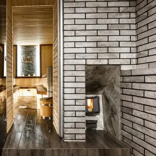 Antares SPA Luxe photo 2