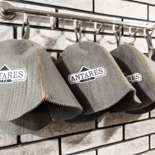 Antares SPA Luxe photo 4