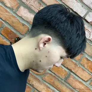 Denchik_barber photo 3